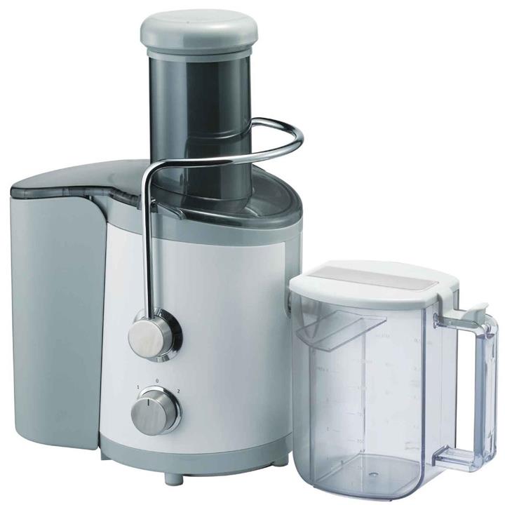 آبمیوه گیری مایدیا مدل MJ-60JM01A